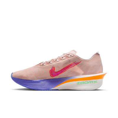 Women's Nike Vaporfly 4 - Eliud Kipchoge