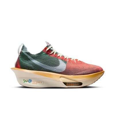 Men's Nike Alphafly 3 Premium - IH3575-999