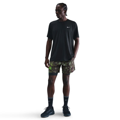 Men's Nike Stride 7" Short - IH4512-012