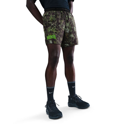 Men's Nike Stride 7" Short - IH4512-012