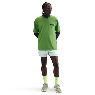 Men's Nike Tee M90 Opp2 - IH4579-355