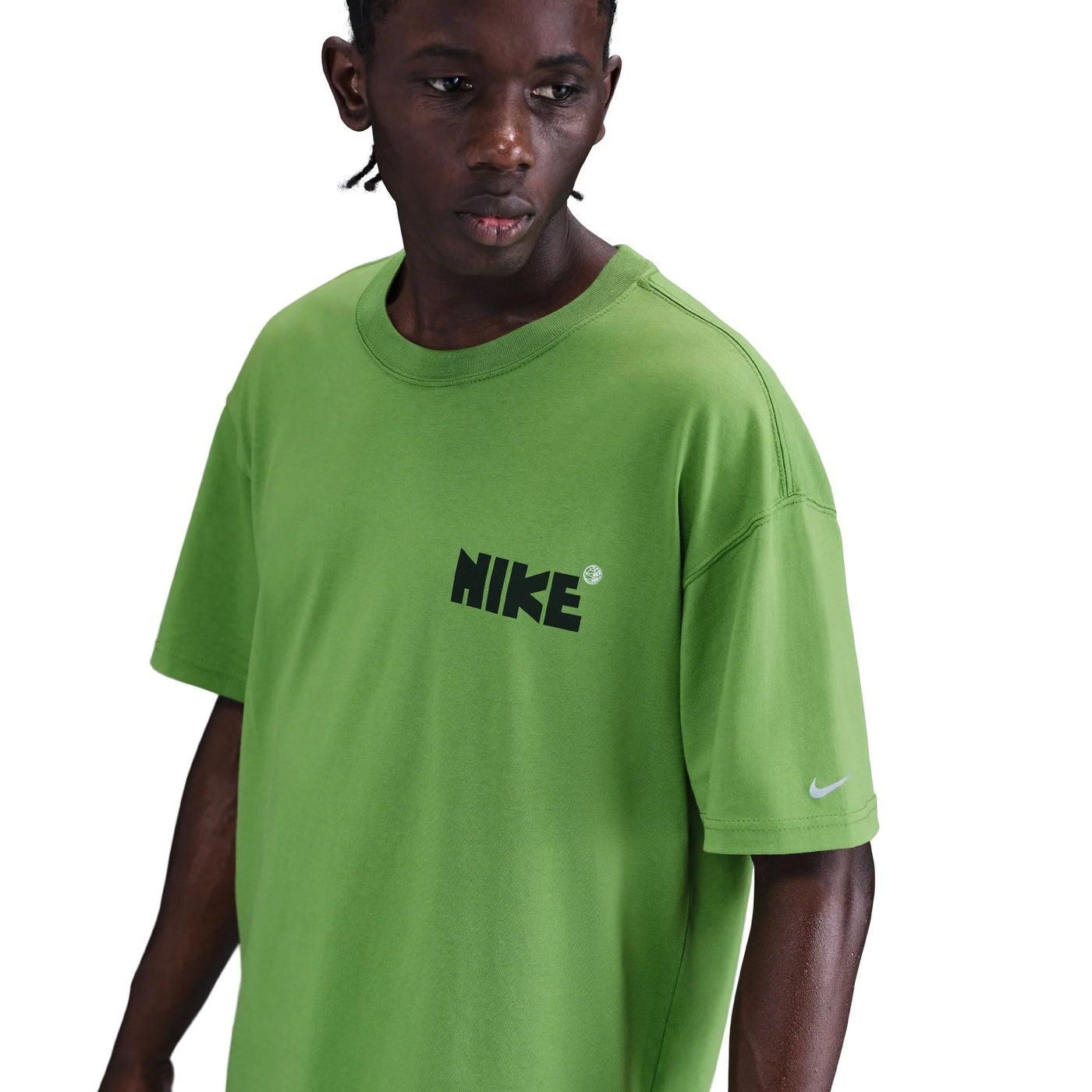 Men's Nike Tee M90 Opp2 - IH4579-355