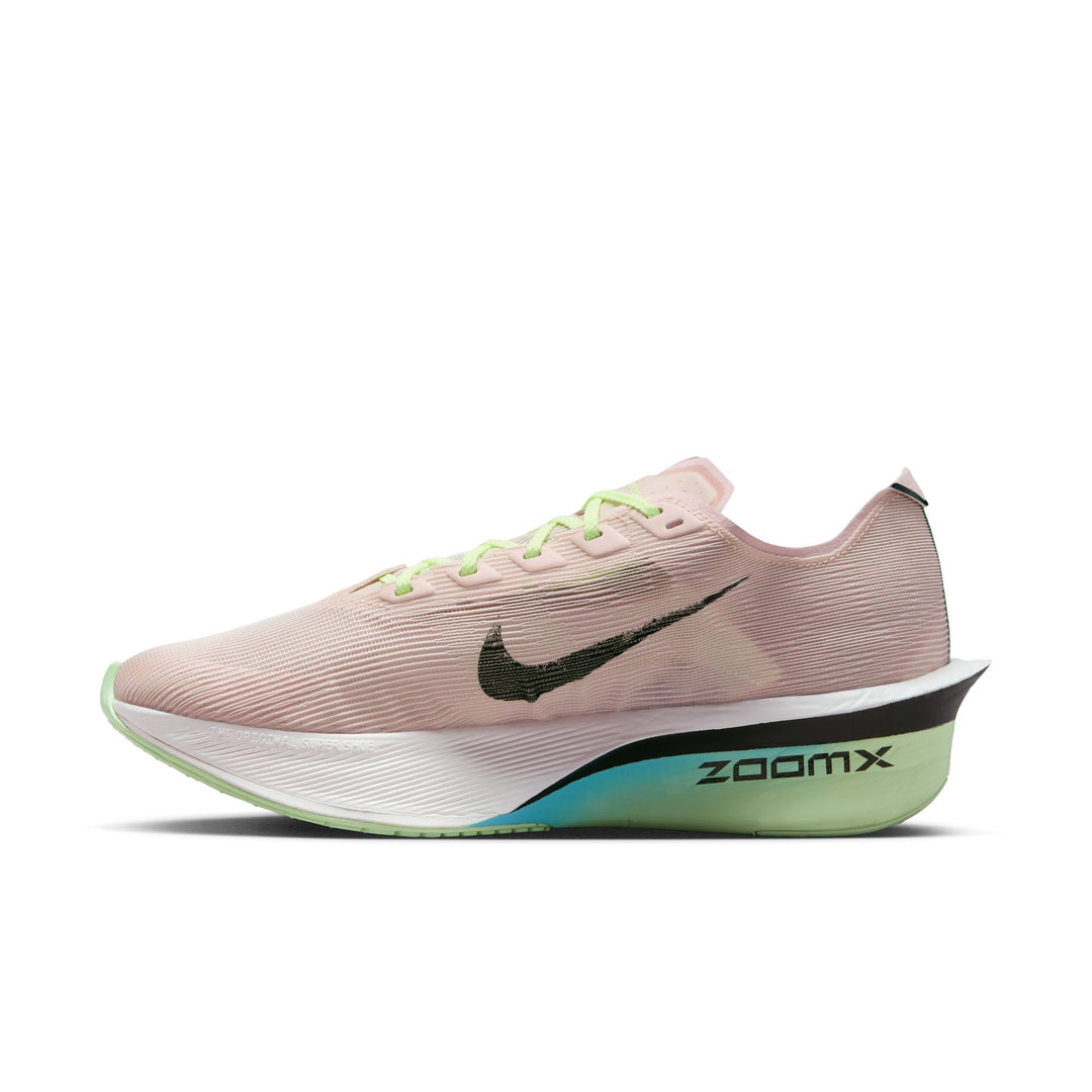Women's Nike Vaporfly 4 – =PR= Run & Walk