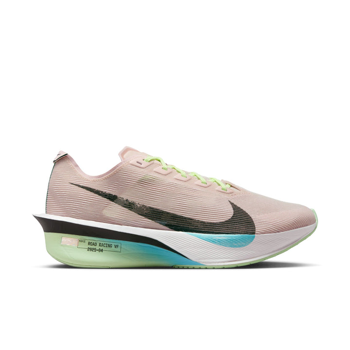 Women's Nike Vaporfly 4 – =PR= Run & Walk