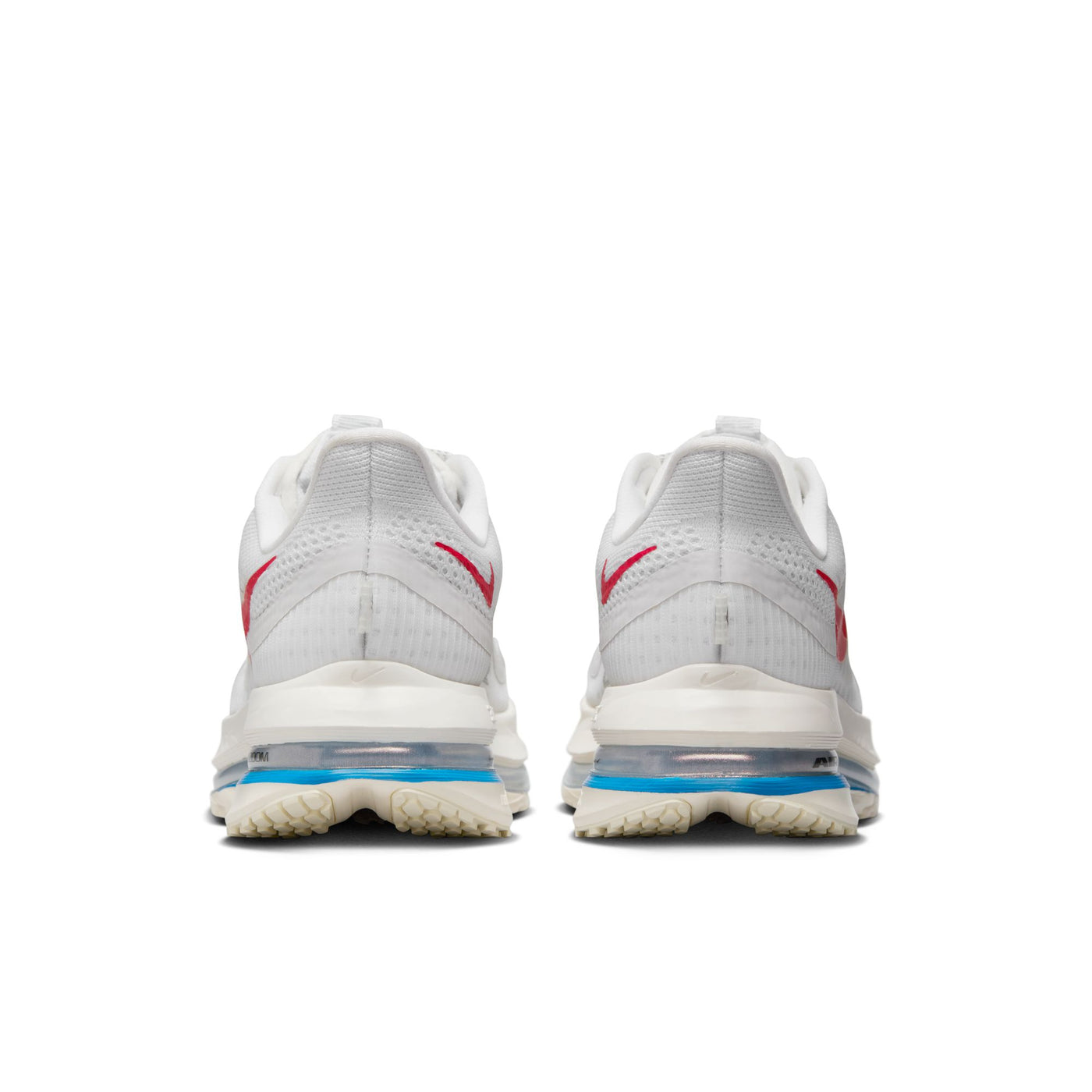 Women's Nike Pegasus Premium