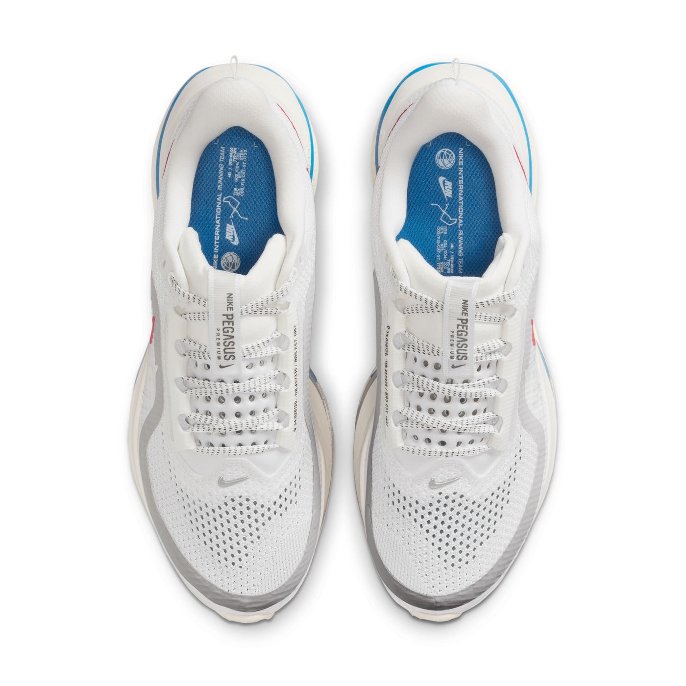 Women's Nike Pegasus Premium