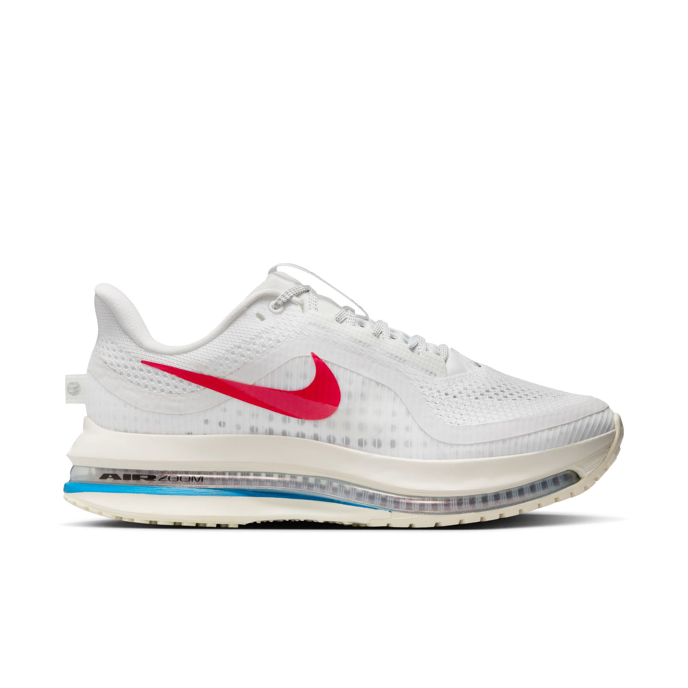 Women's Nike Pegasus Premium