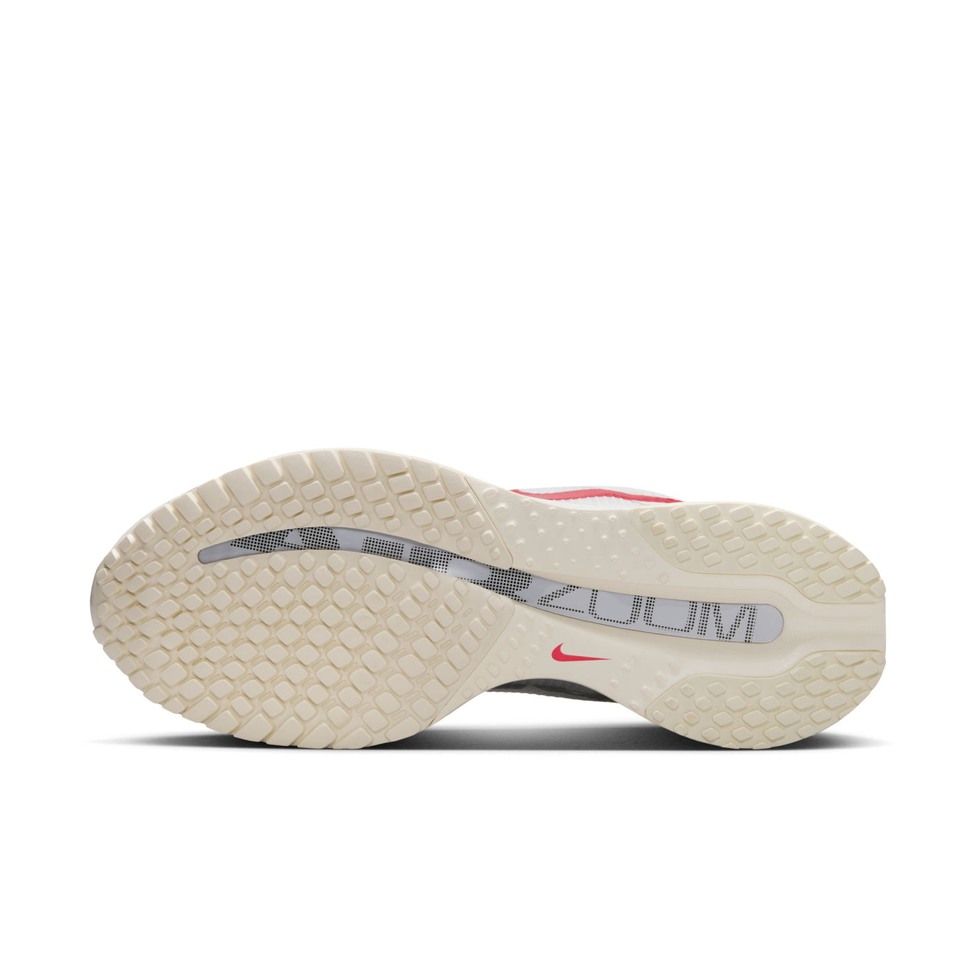 Women's Nike Pegasus Premium