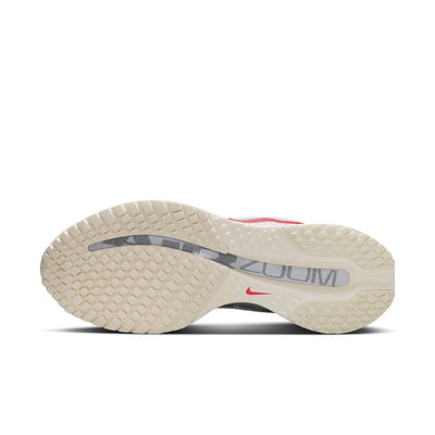 Women's Nike Pegasus Premium