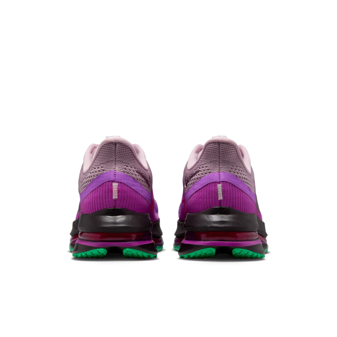 Women's Nike Pegasus Premium - Faith Kipyegon