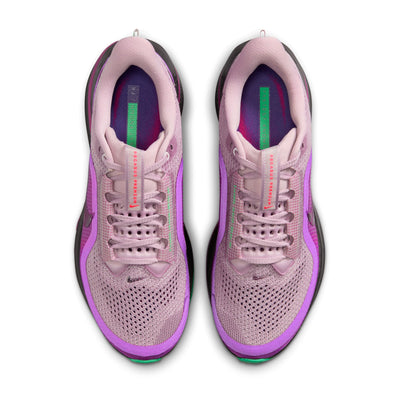 Women's Nike Pegasus Premium - Faith Kipyegon