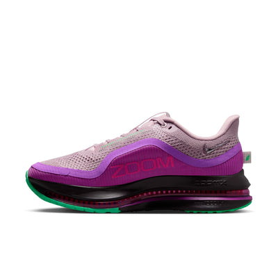 Women's Nike Pegasus Premium - Faith Kipyegon