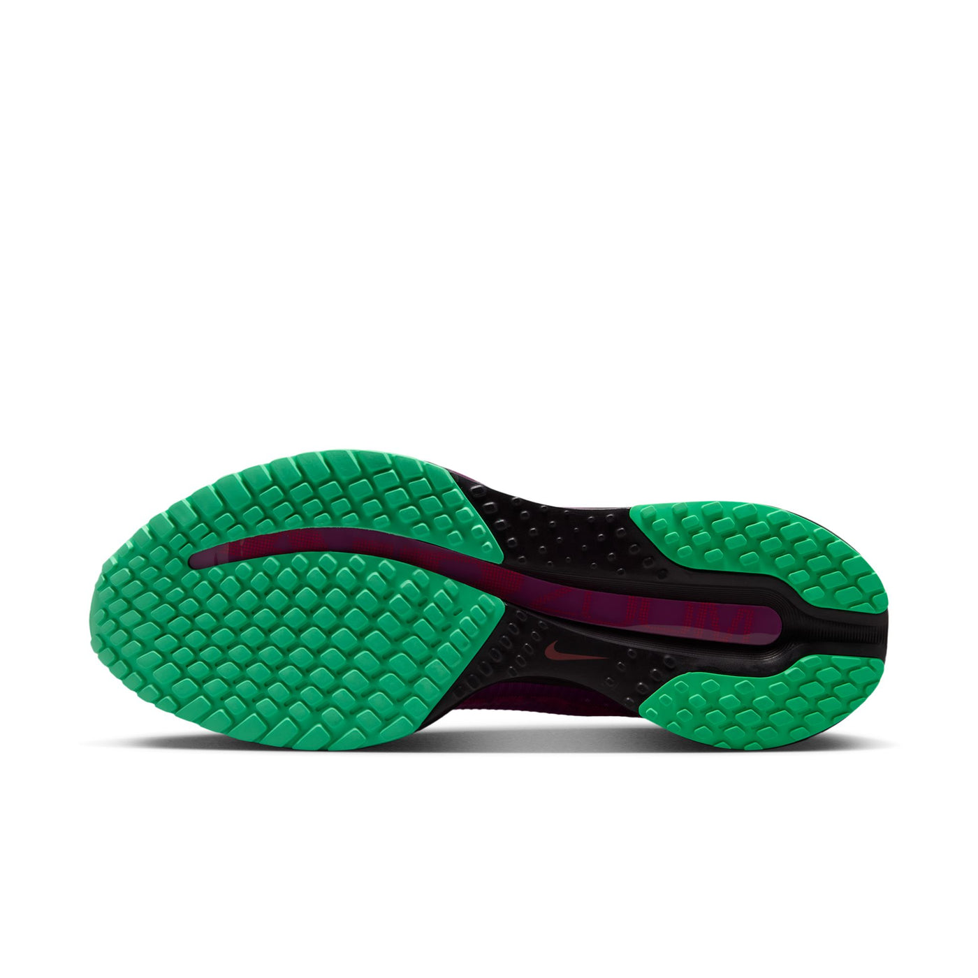 Women's Nike Pegasus Premium - Faith Kipyegon