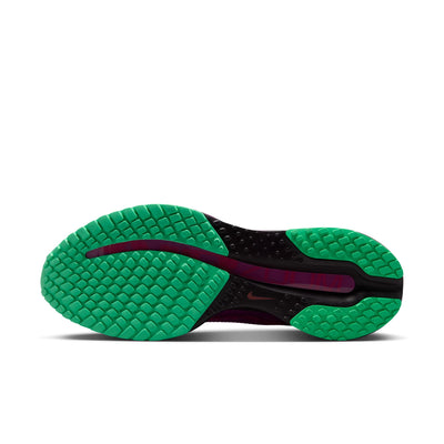 Women's Nike Pegasus Premium - Faith Kipyegon