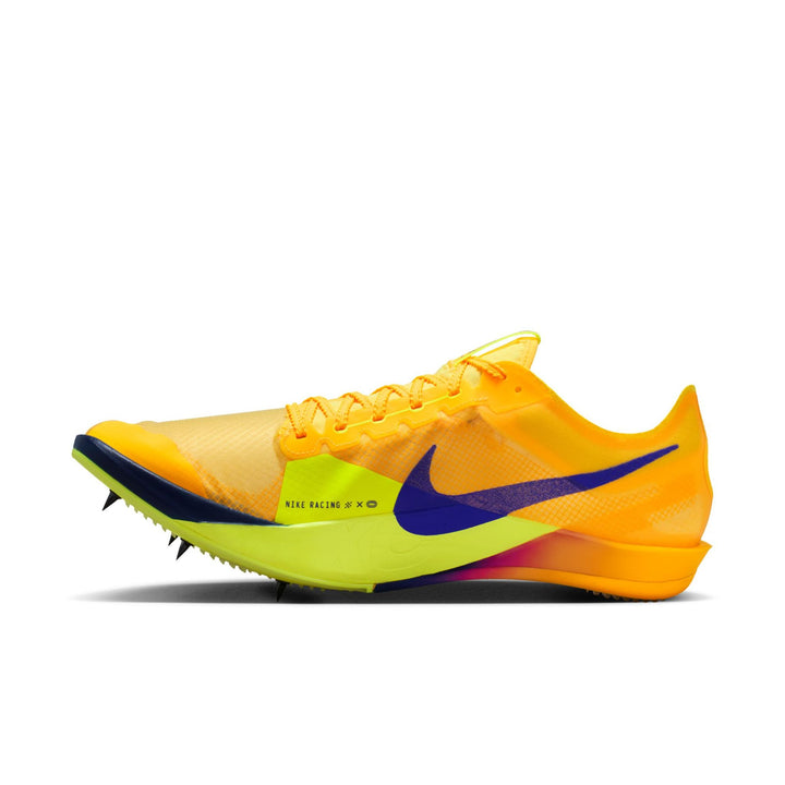 Unisex Nike Dragonfly XC 2 – =PR= Run & Walk