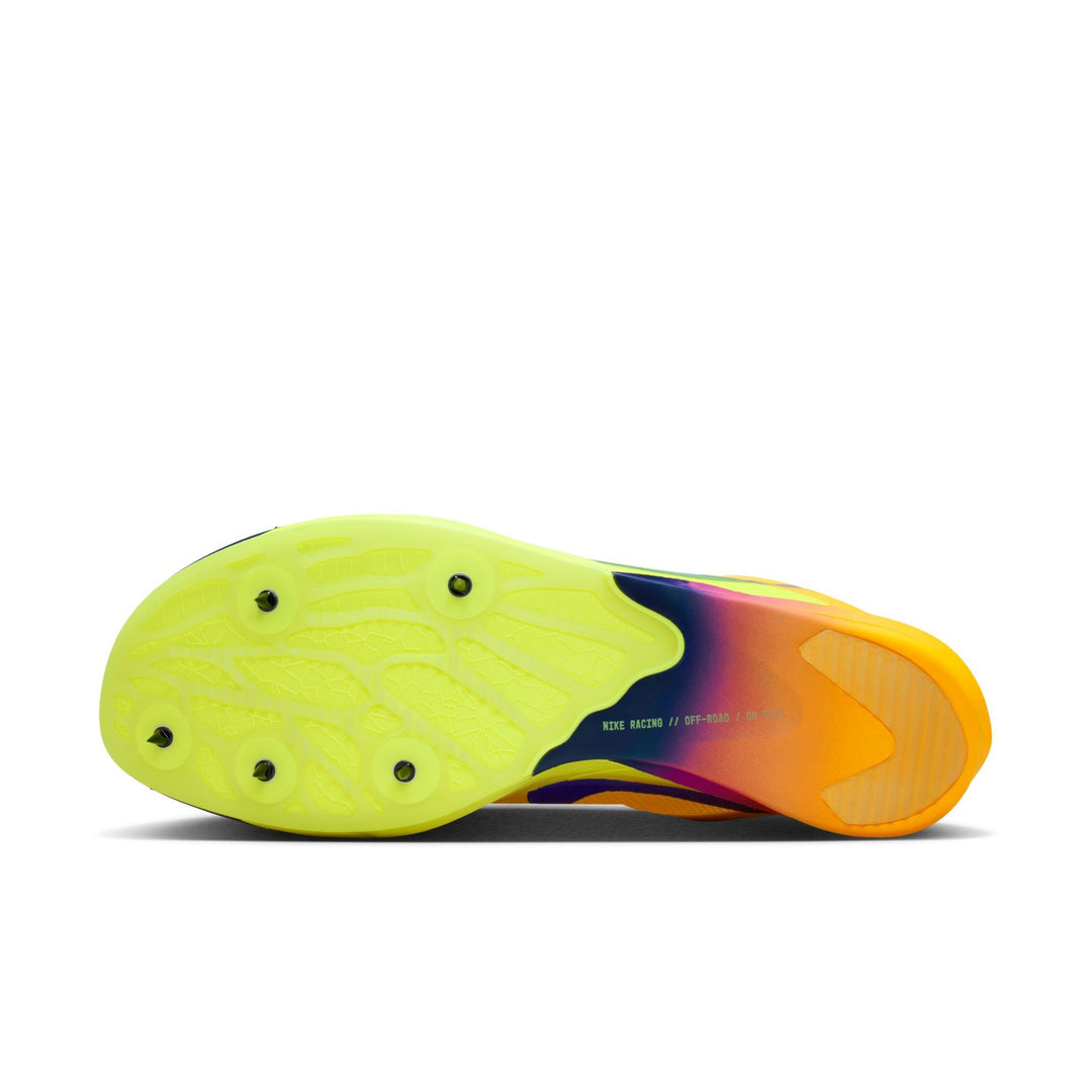 フク AURORA_IM2509-800_PHSUH000-