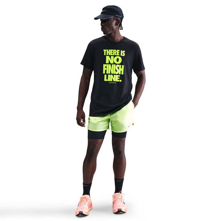 Men's Nike Run Energy Verb Tee - IM5641-010 – =PR= Run & Walk