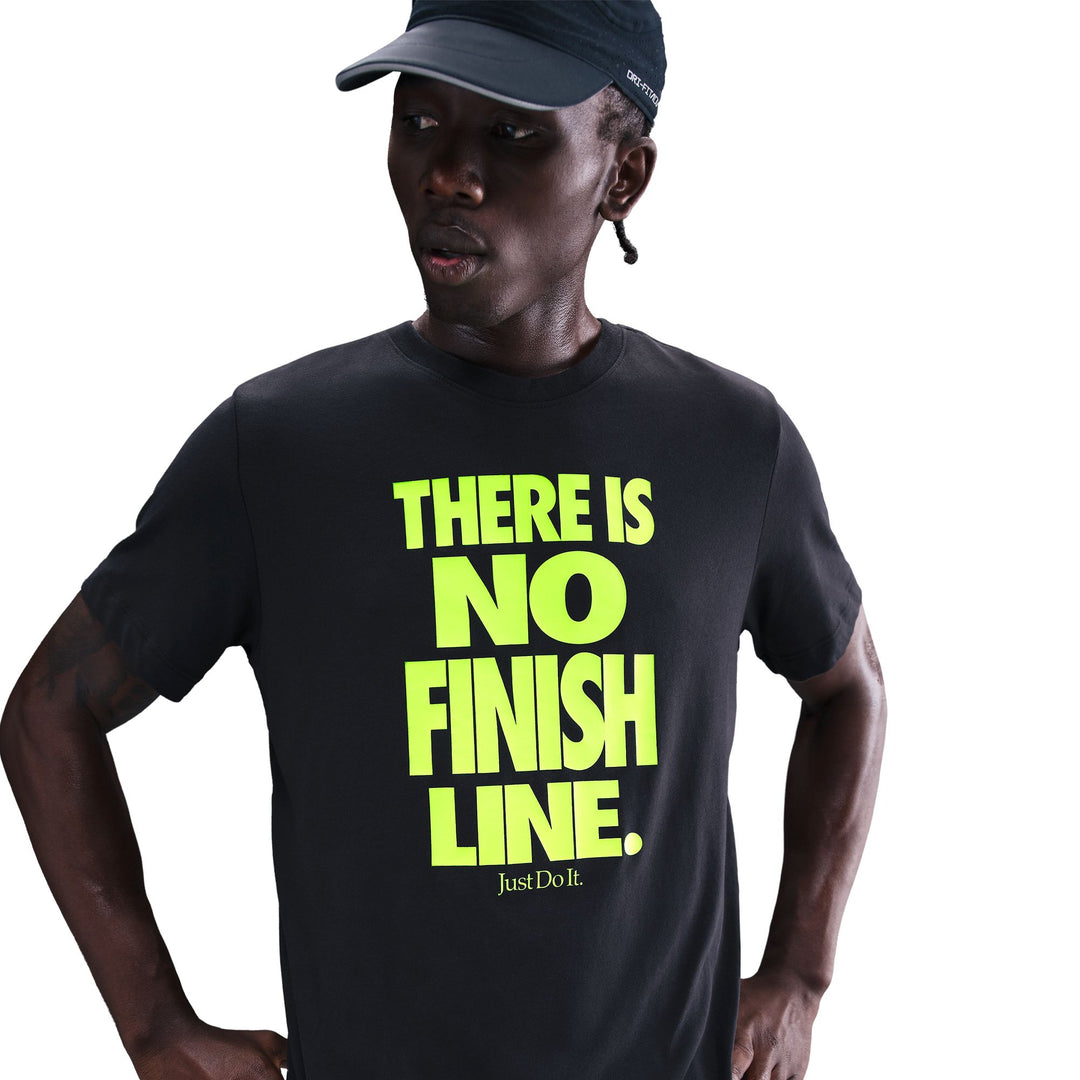 Men's Nike Run Energy Verb Tee - IM5641-010 – =PR= Run & Walk