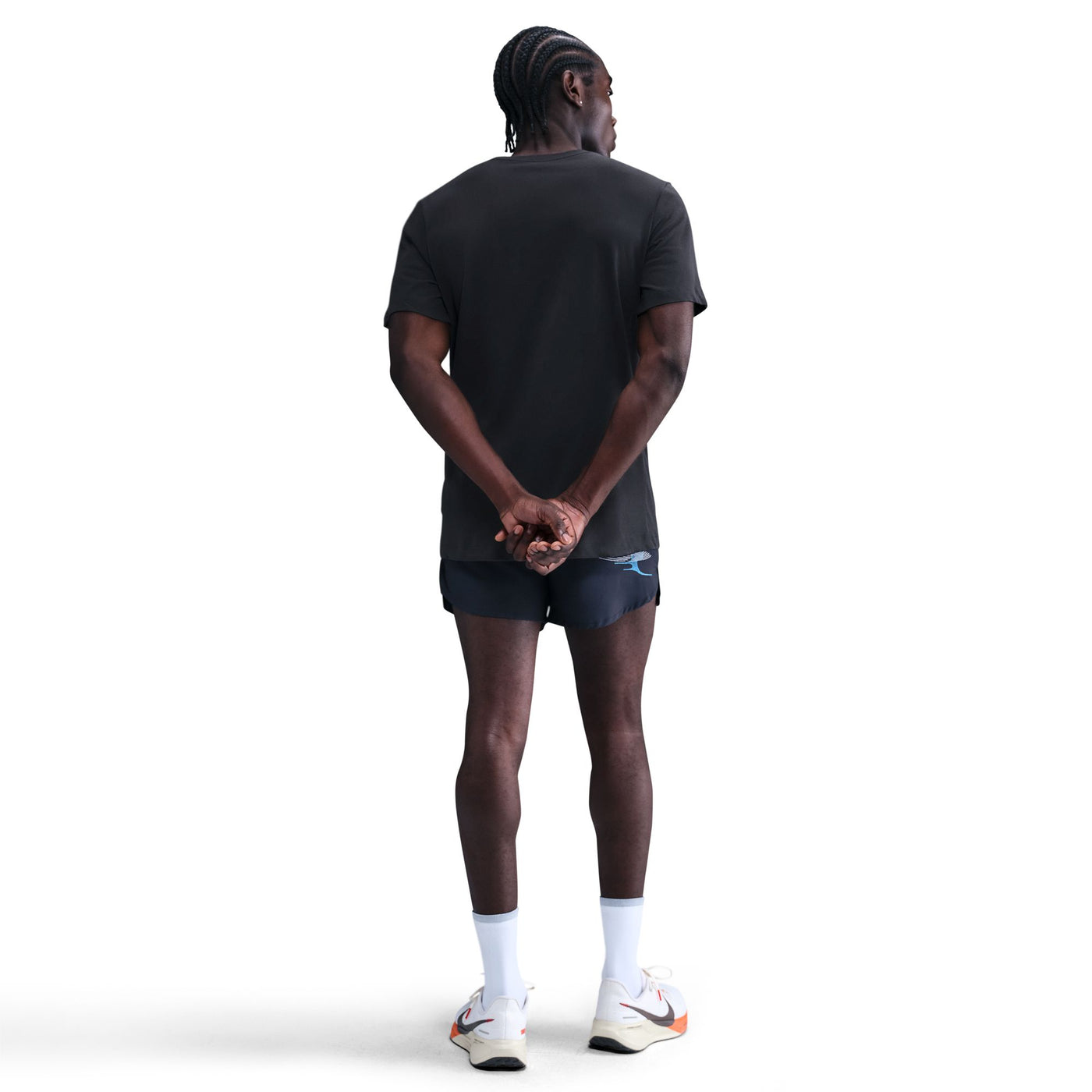 Men's Nike Run Energy Verb Tee - IM5641-011