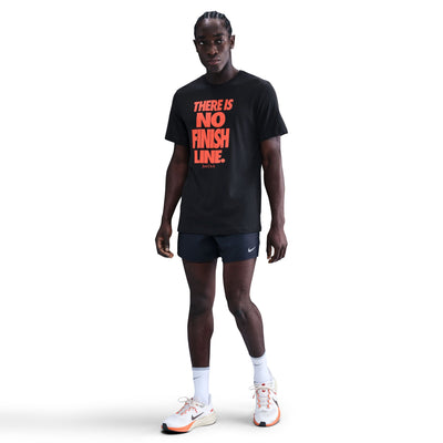 Men's Nike Run Energy Verb Tee - IM5641-011