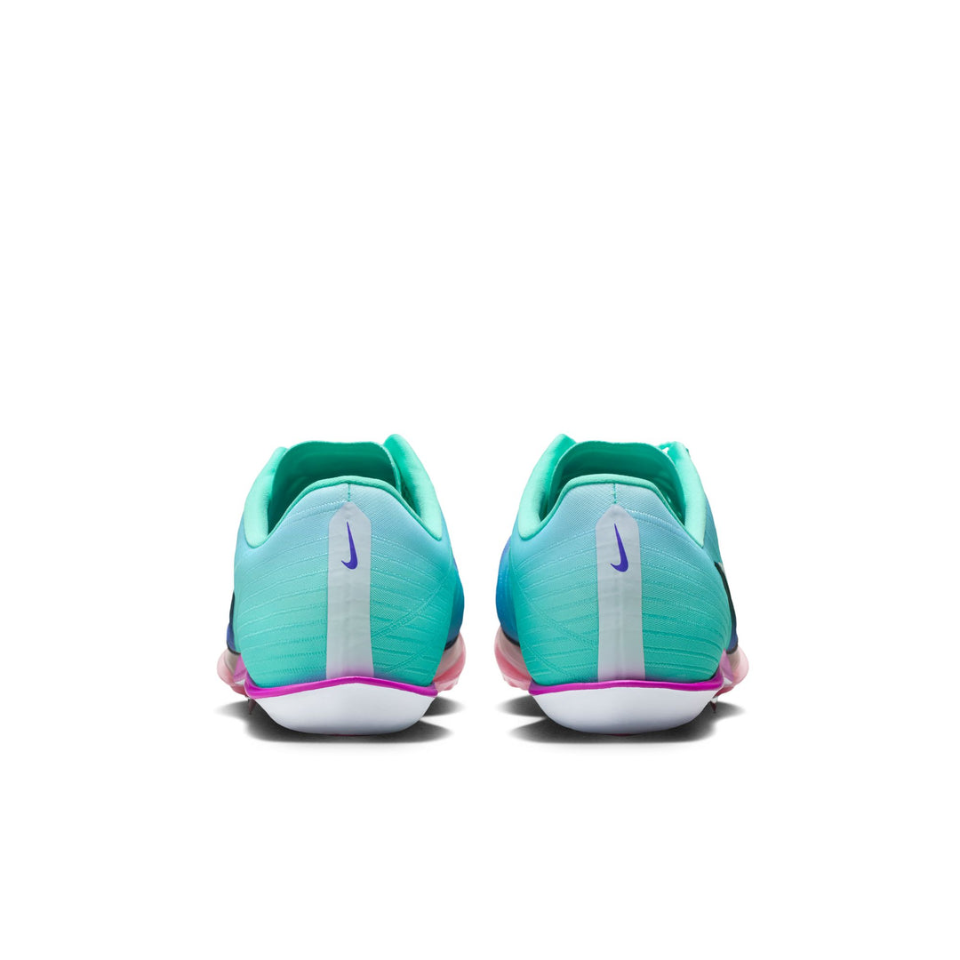 Unisex Nike Maxfly 2 – =PR= Run & Walk