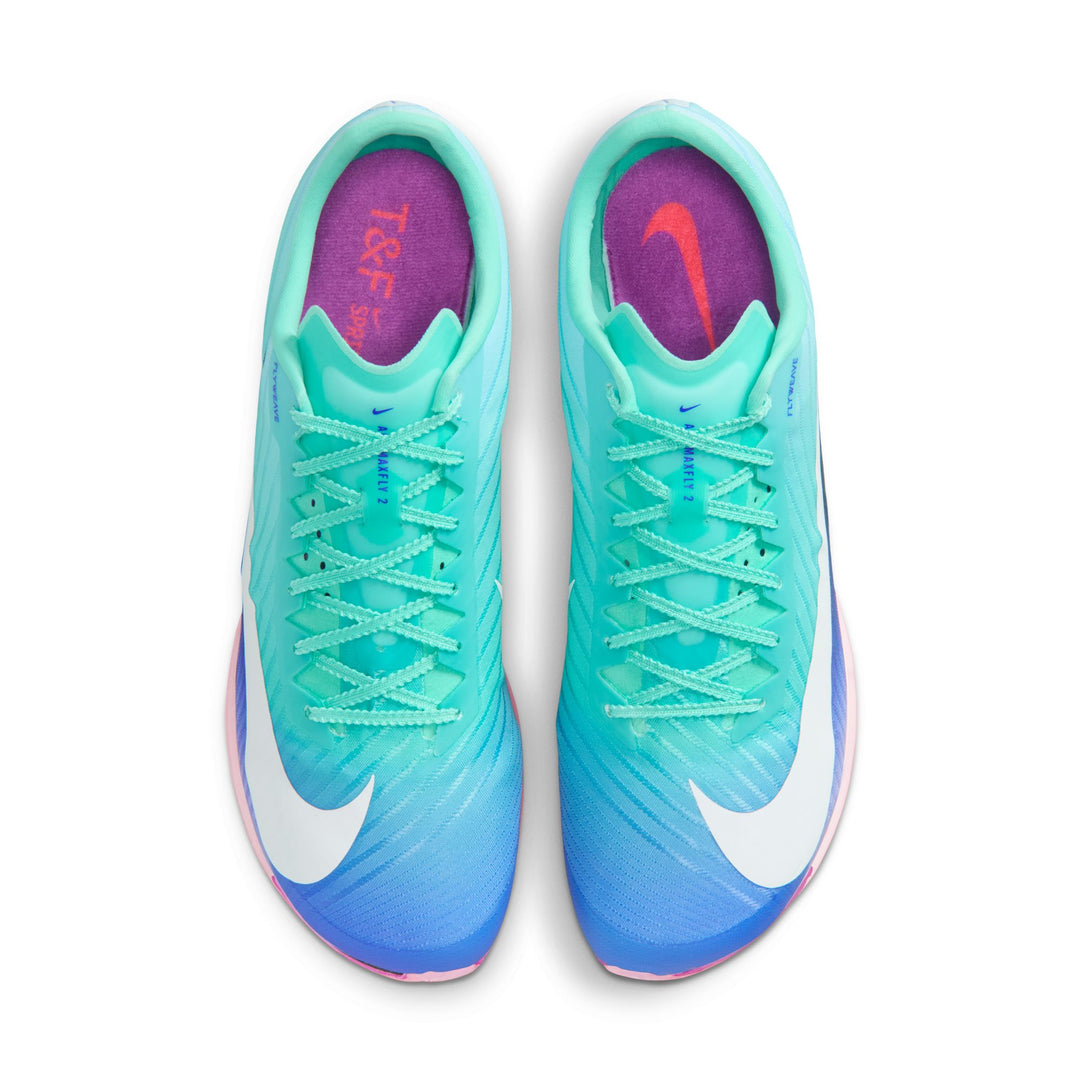 Unisex Nike Maxfly 2 – =PR= Run & Walk