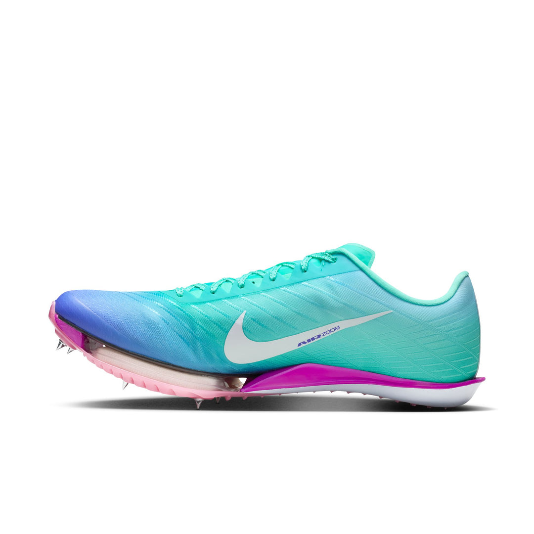 Unisex Nike Maxfly 2 – =PR= Run & Walk