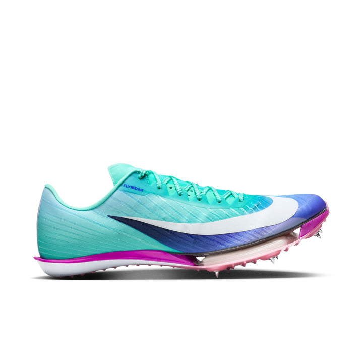 Unisex Nike Maxfly 2 – =PR= Run & Walk