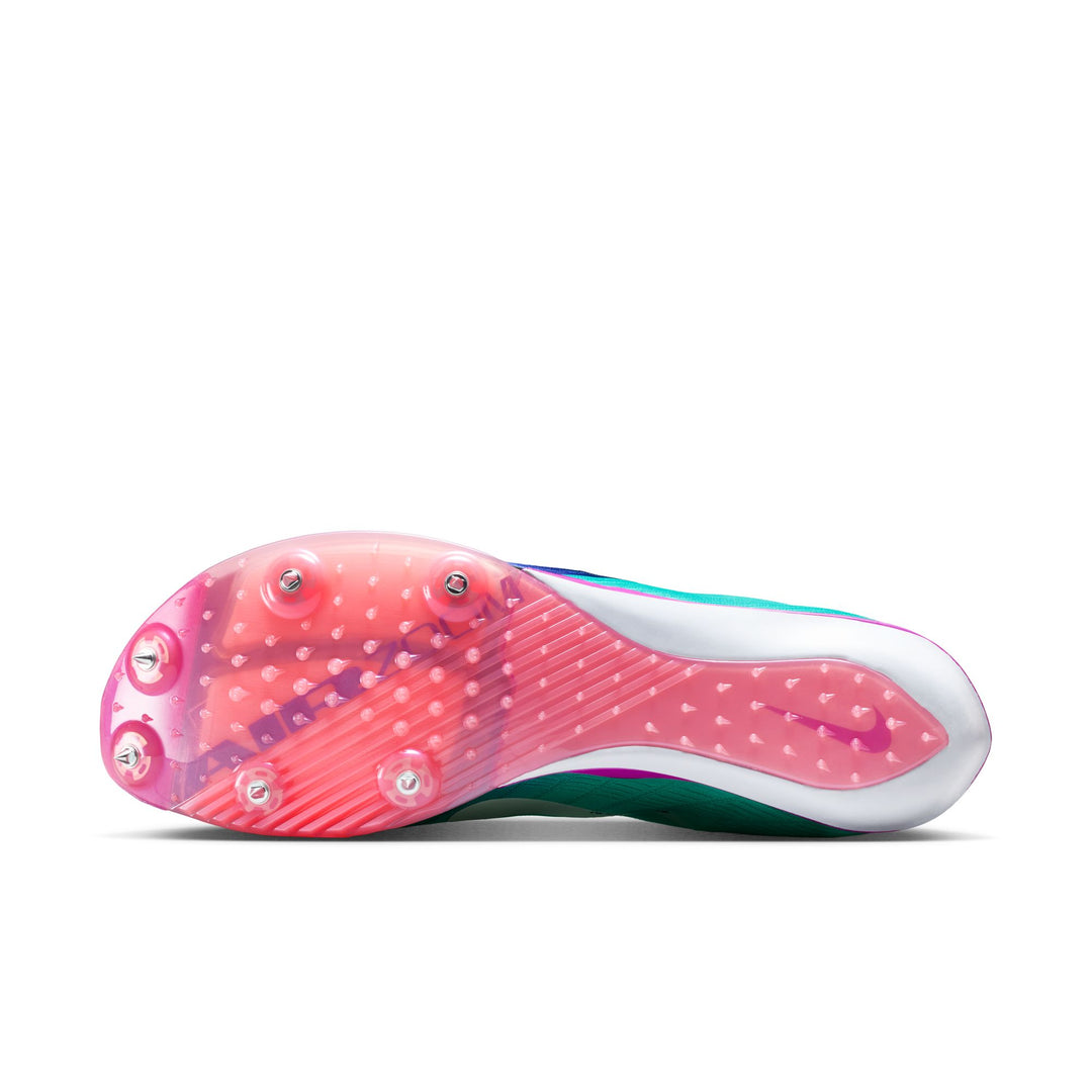 Unisex Nike Maxfly 2 – =PR= Run & Walk