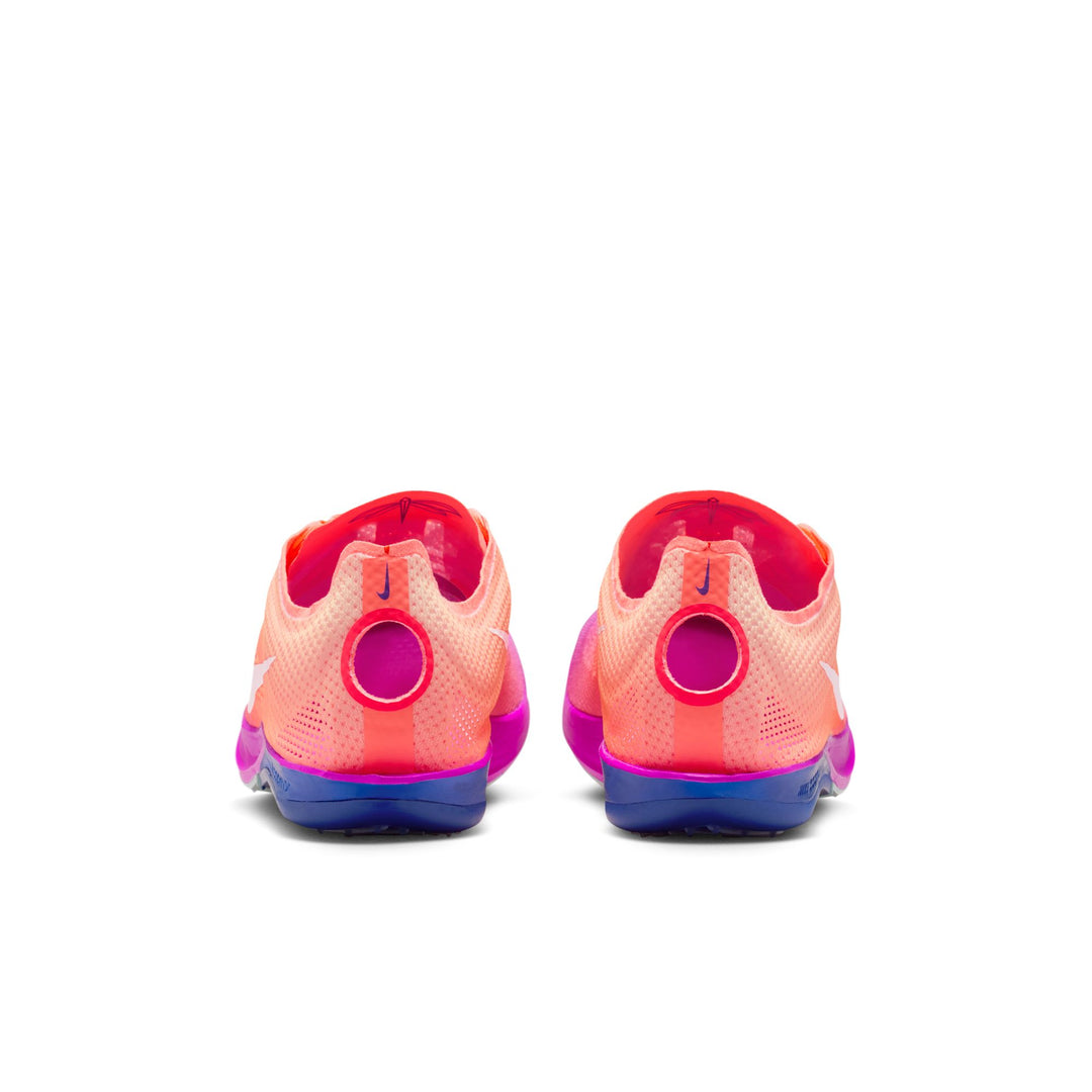 Unisex Nike Dragonfly 2 Distance Spike – =PR= Run & Walk