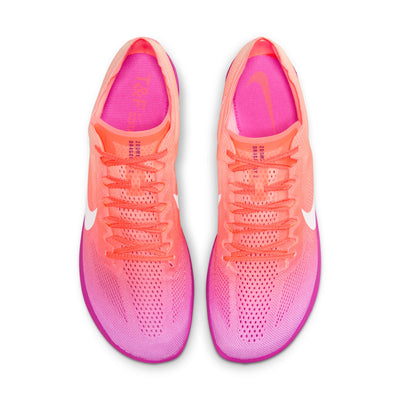 Unisex Nike Dragonfly 2 Distance Spikes - IO0310-800