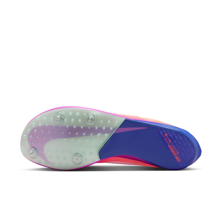 Unisex Nike Dragonfly 2 Distance Spike – =PR= Run & Walk