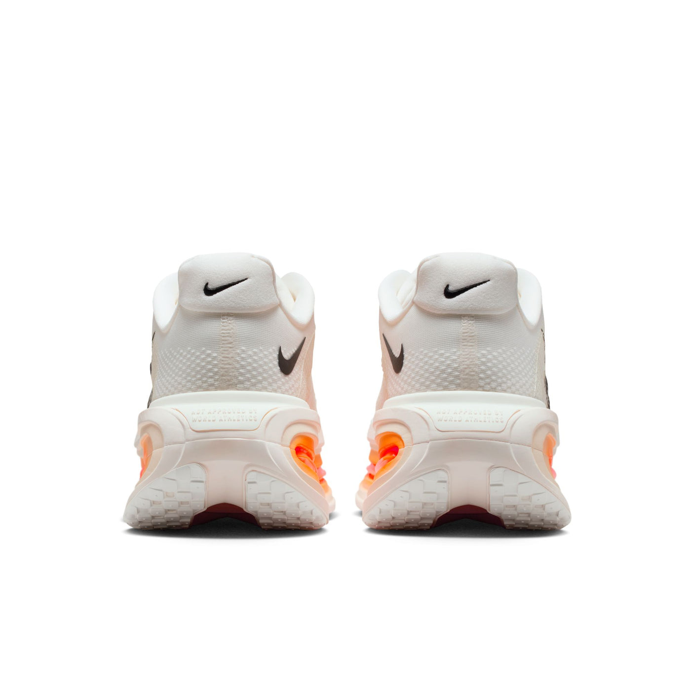 Unisex Nike Vomero Premium