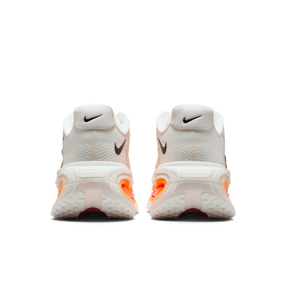 Unisex Nike Vomero Premium