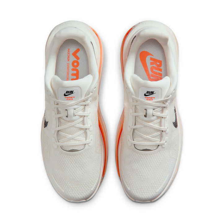 Unisex Nike Vomero Premium – =PR= Run & Walk