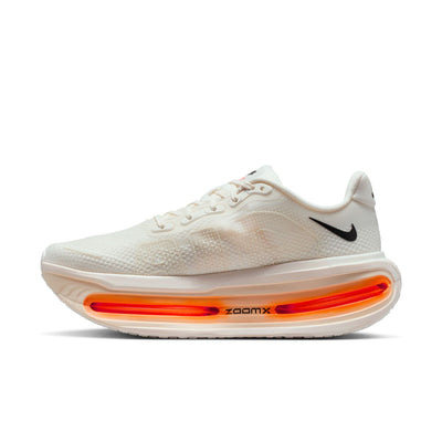 Unisex Nike Vomero Premium