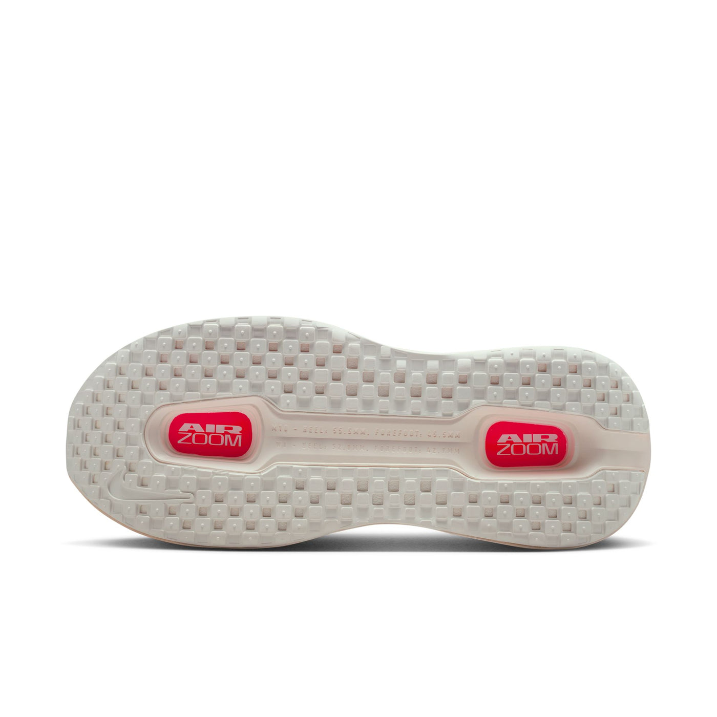 Unisex Nike Vomero Premium