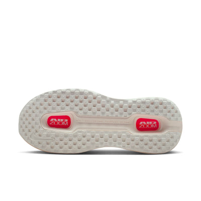 Unisex Nike Vomero Premium