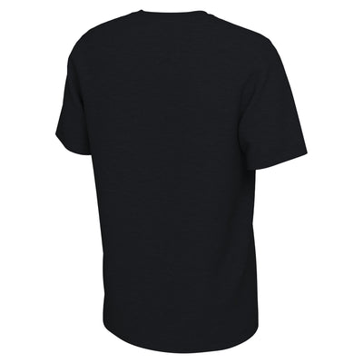 Unisex Nike I've Got Faith Tee - IR0297-010