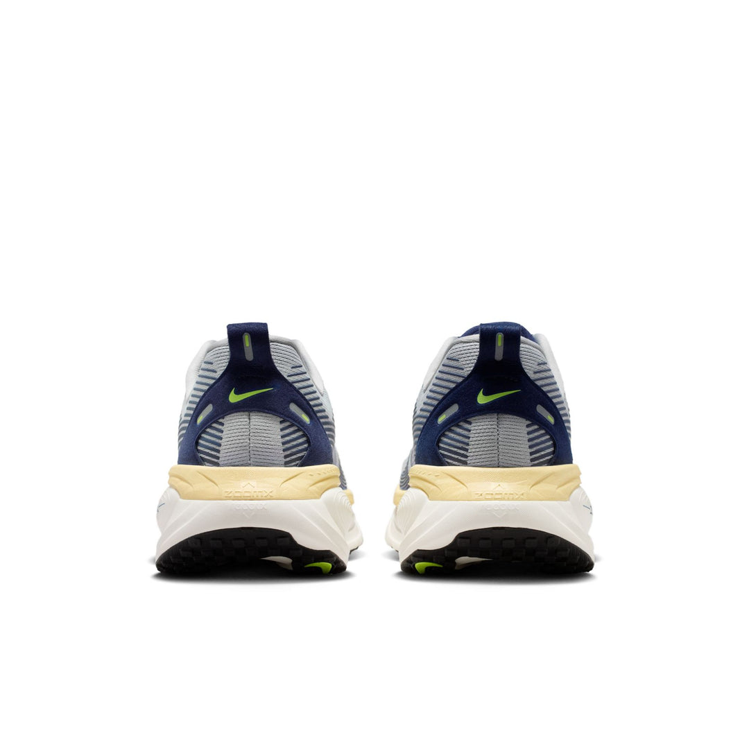 Men's Nike Vomero 18 – =PR= Run & Walk Men's Nike Vomero 18 – =PR= Run & Walk