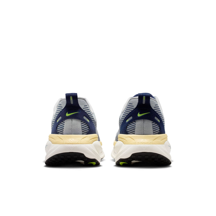 Men's Nike Vomero 18 – =PR= Run & Walk