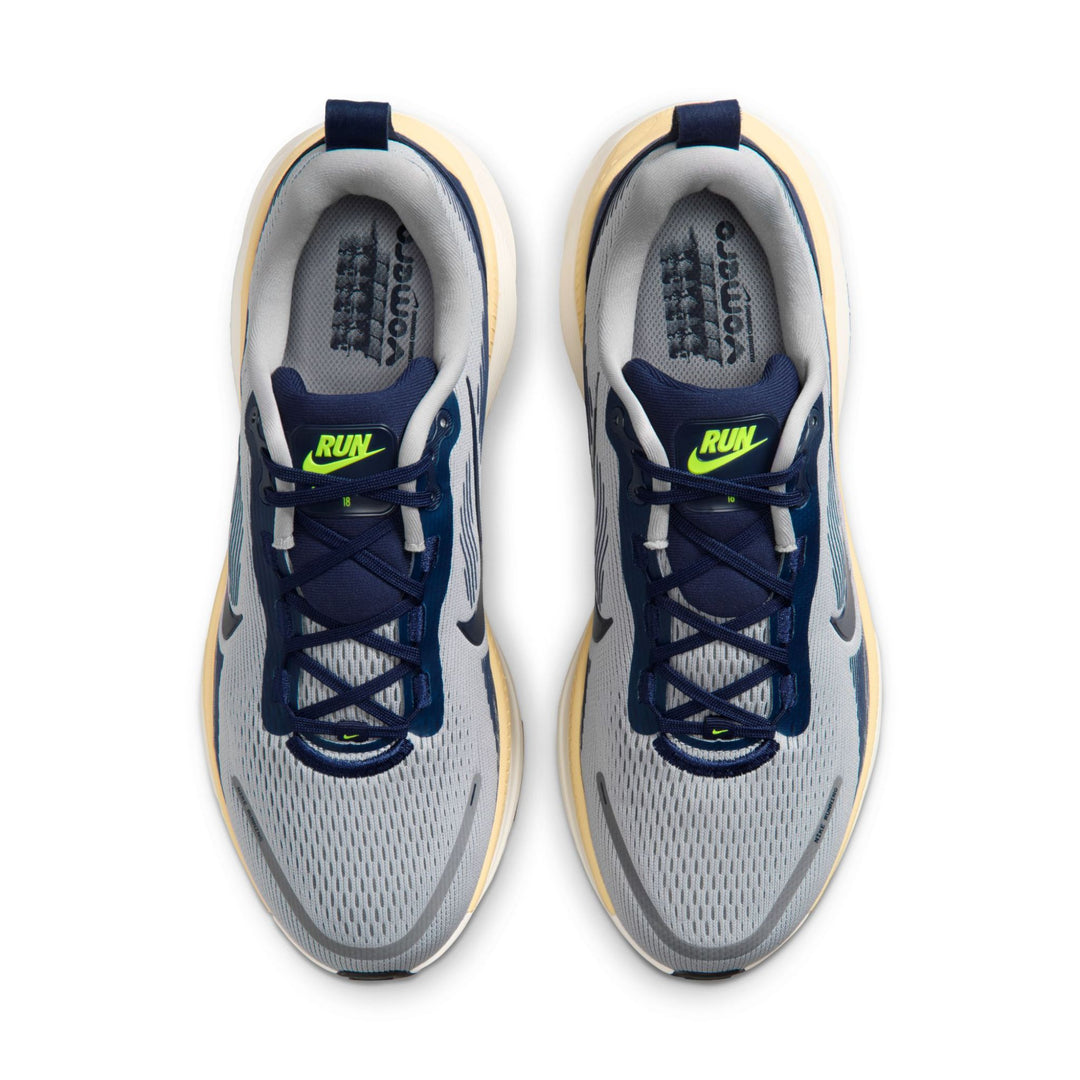 Men's Nike Vomero 18 – =PR= Run & Walk