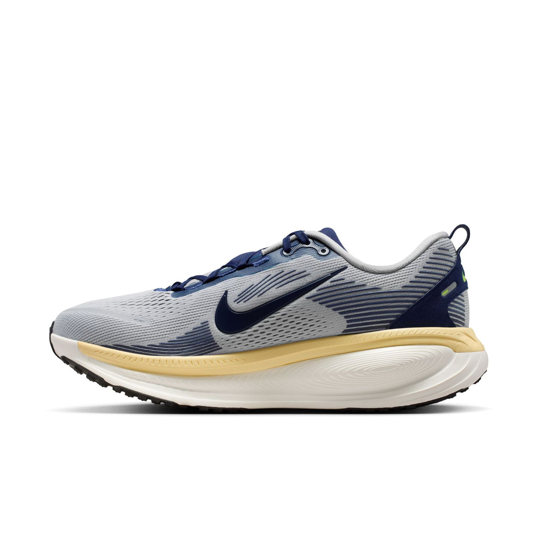Men's Nike Vomero 18 – =PR= Run & Walk