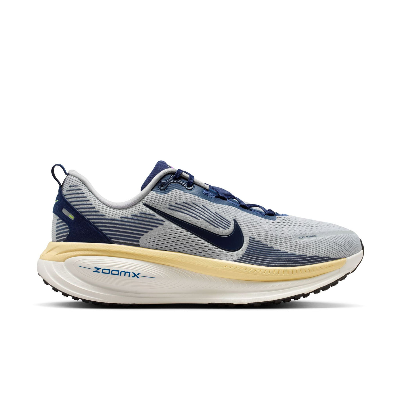 Men's Nike Vomero 18 – =PR= Run & Walk