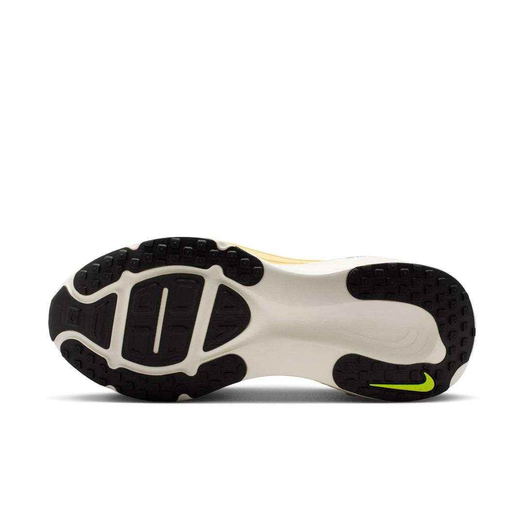 Men's Nike Vomero 18 – =PR= Run & Walk