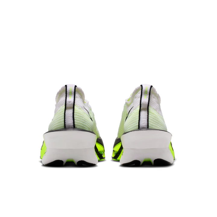 Men's Nike Alphafly 3 – =PR= Run & Walk