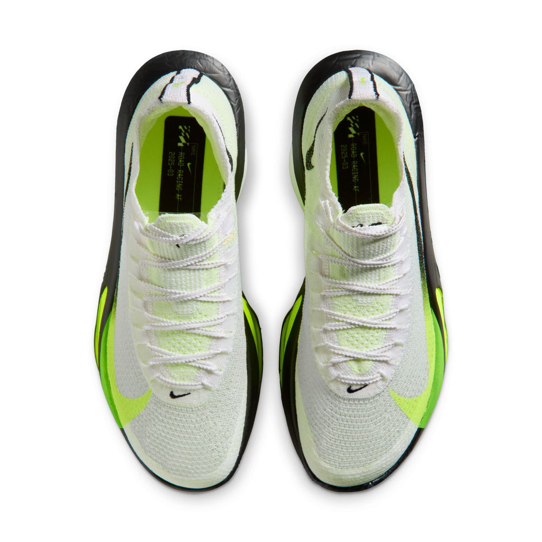 Men's Nike Alphafly 3 – =PR= Run & Walk