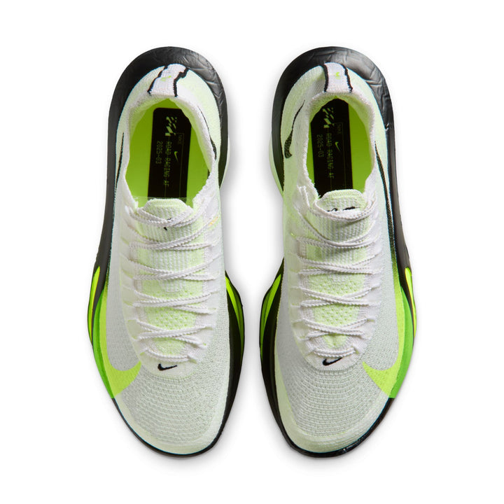 Men's Nike Alphafly 3 – =PR= Run & Walk