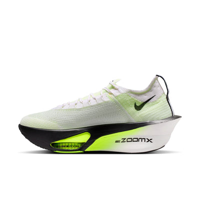 Men's Nike Alphafly 3 – =PR= Run & Walk