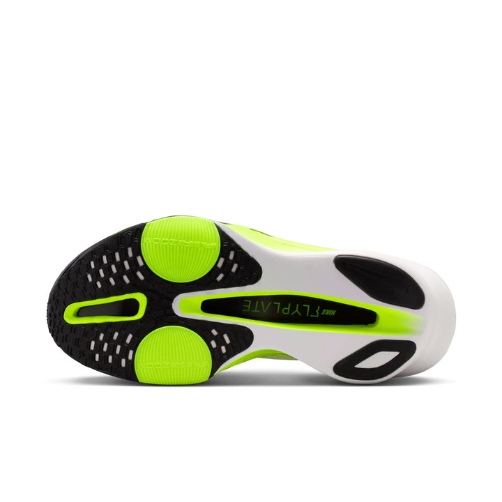 Men's Nike Alphafly 3 – =PR= Run & Walk